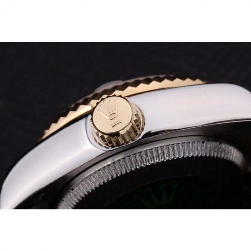 Best Replica Watches Rolex Datejust-rl129-5