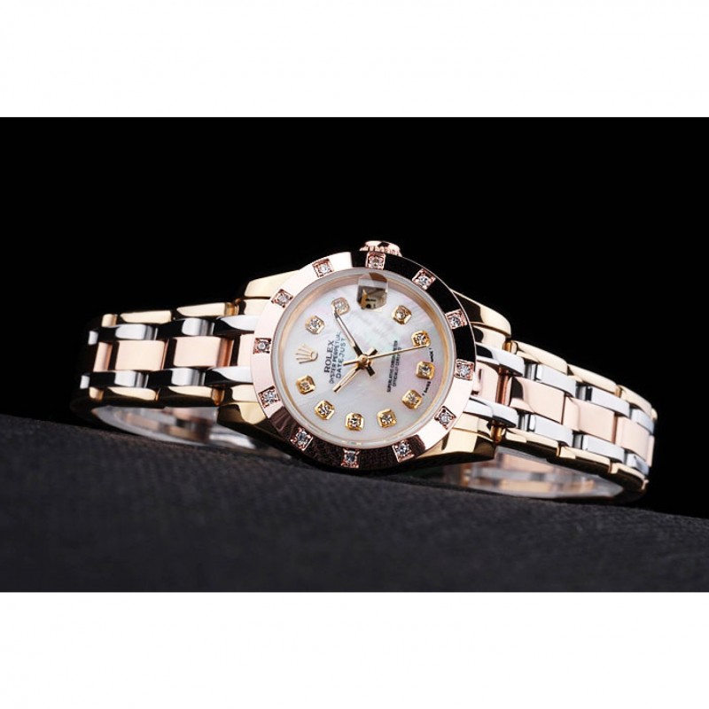 Rolex Datejust-rl43-3
