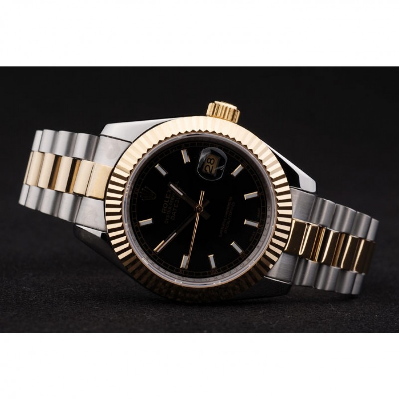 Rolex Datejust-rl218-4