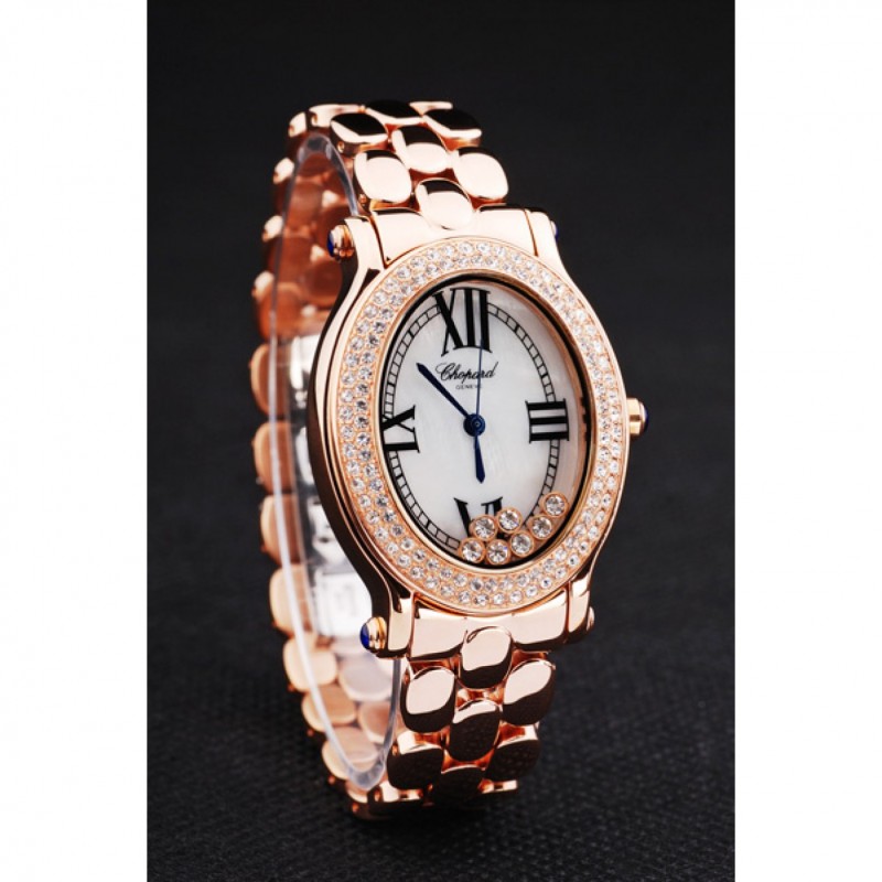 AAA Replica Watches Chopard - cp14-2