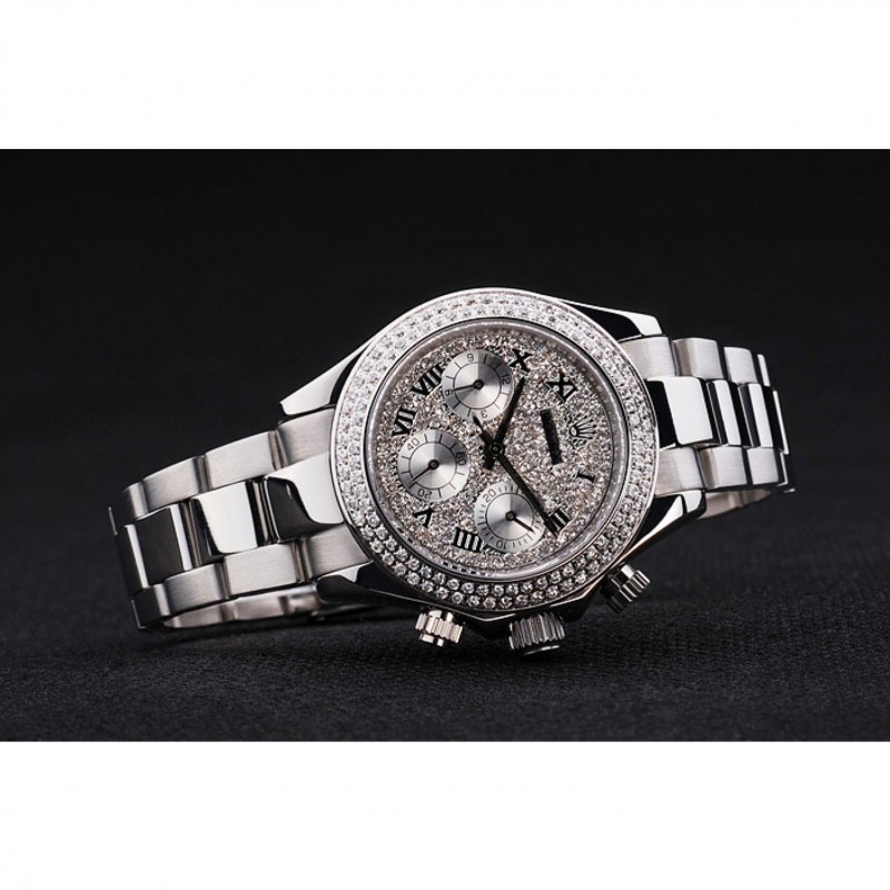 Rolex Daytona-rl163-3