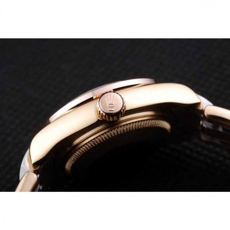 Rolex Datejust-rl42-7