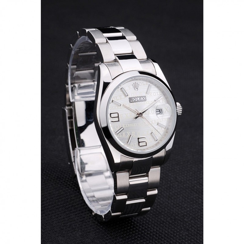 Rolex Perpetual-rl186-2