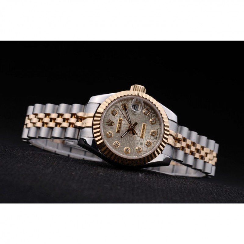 Rolex Datejust-rl130-4