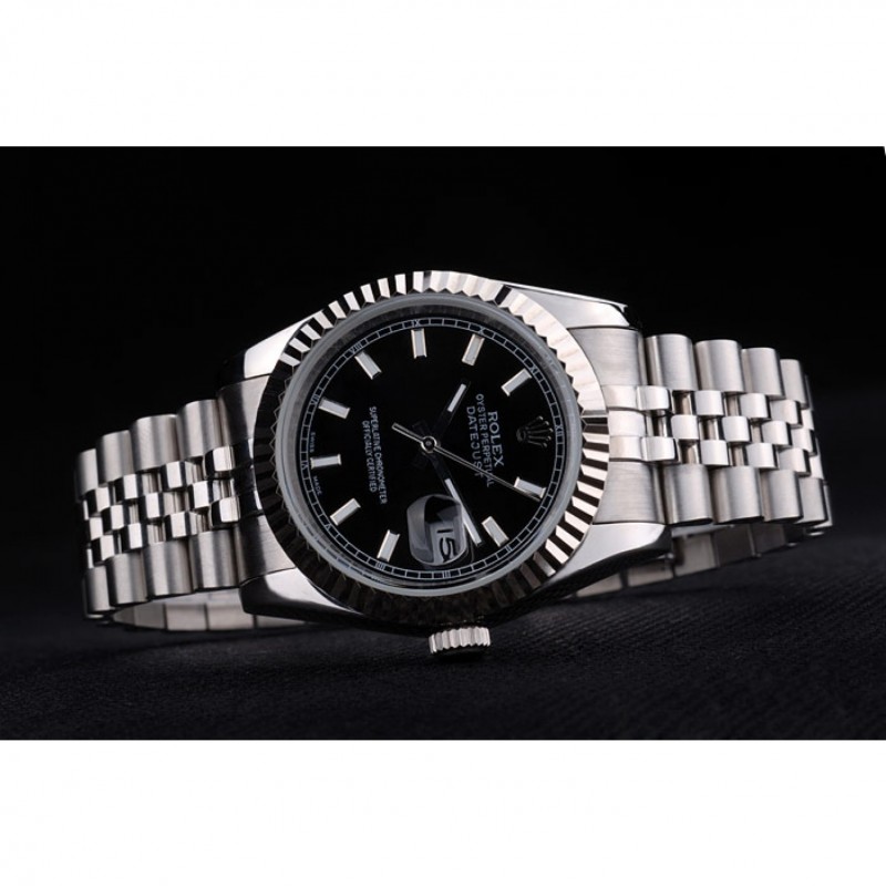 Rolex Datejust-rl22-2