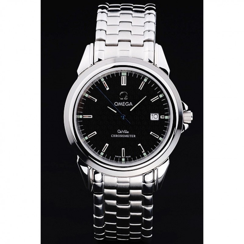 Best Omega Deville-om06-1
