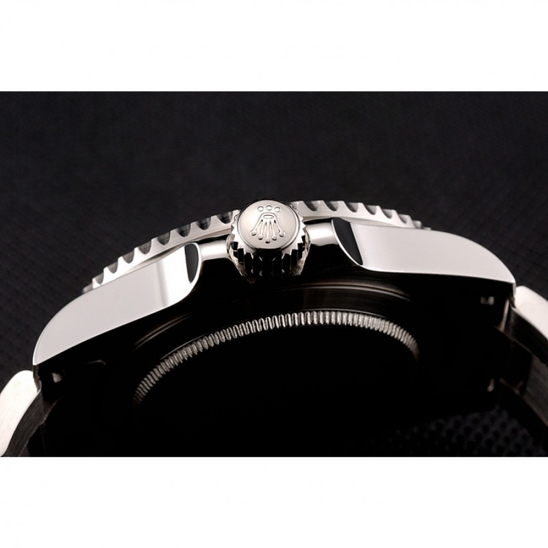 High End Rolex Submariner-rl104-7