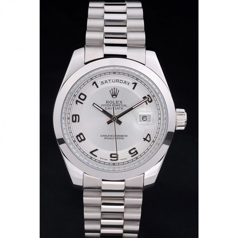High End Rolex Day-Date-rl192-1