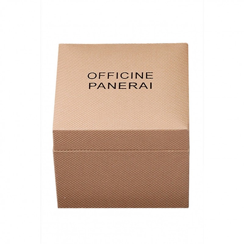 Panerai Watch Case-0