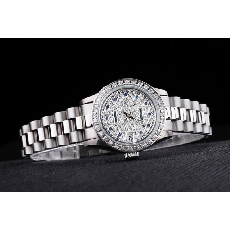 Best Rolex Datejust-rl45-3