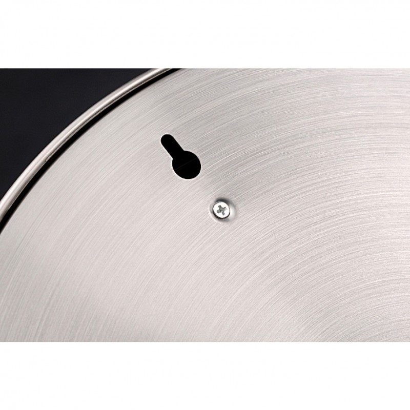 Omega Speedmaster Apollo Wall Clock 622470-8