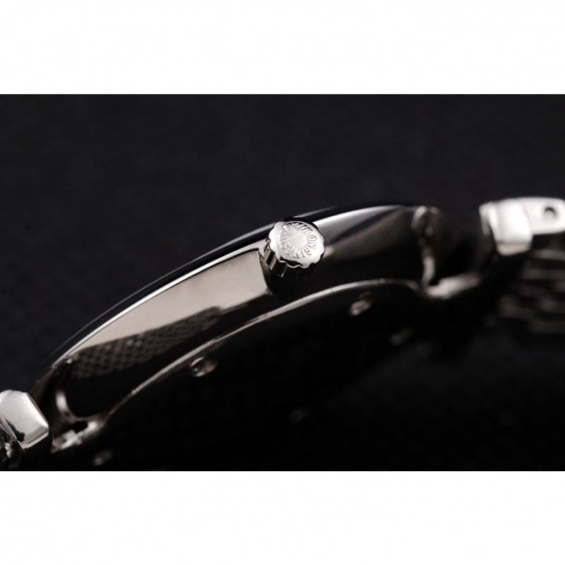 Longines Les Grandes Classiques - lg01-5