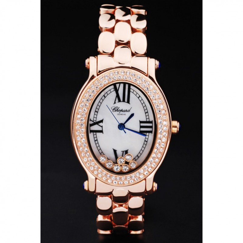 AAA Replica Watches Chopard - cp14-1