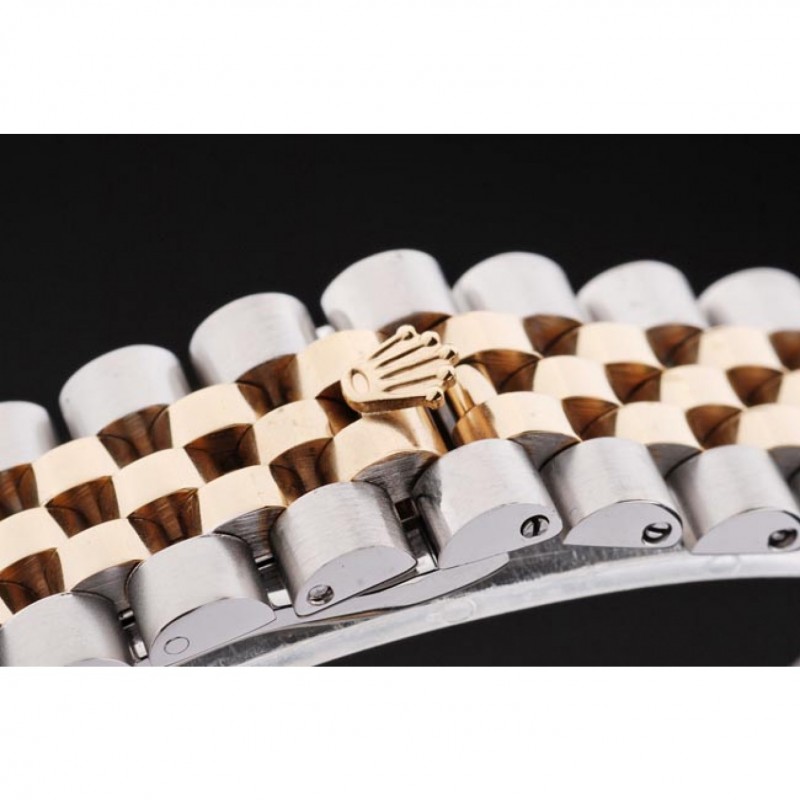 Rolex Datejust-rl211-5
