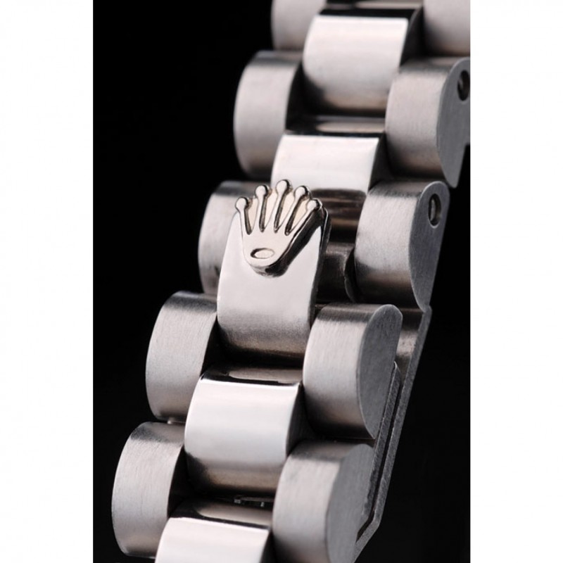 Best Rolex Datejust-rl45-5