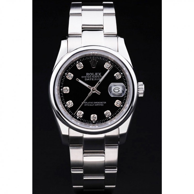 Rolex Datejust-rl66-1