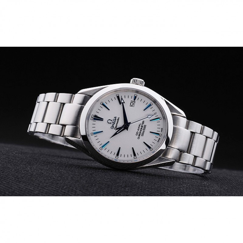 Omega Seamaster-om14-5