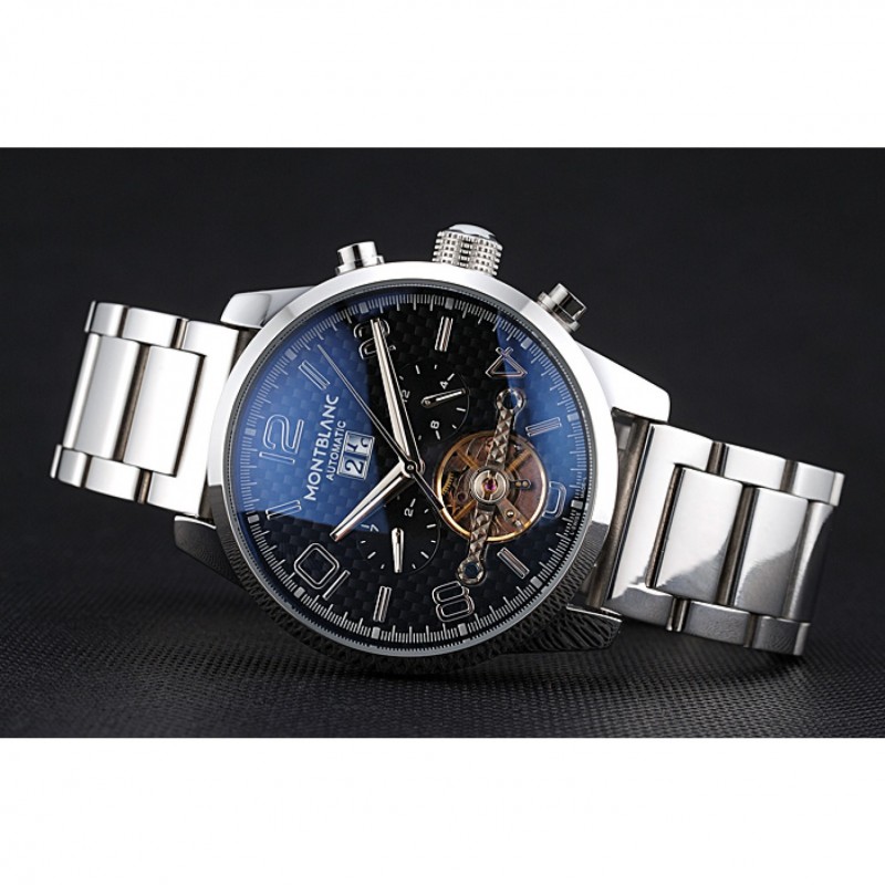 MontBlanc 131-4