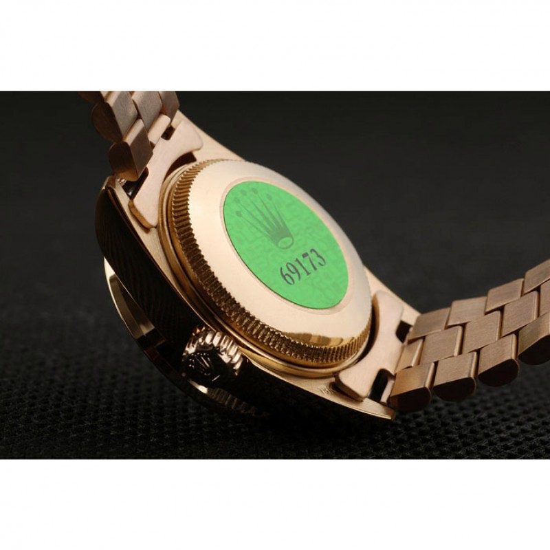 Rolex Datejust-rl39-7