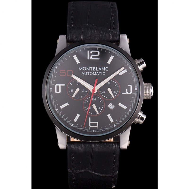 MontBlanc 117-1