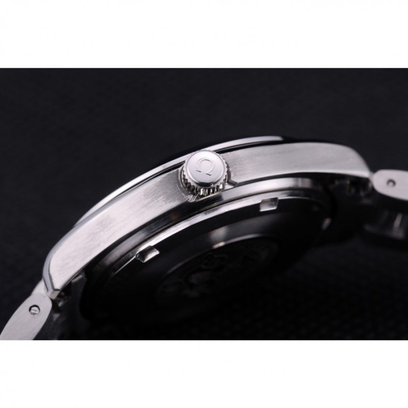 Omega Seamaster - om150-7