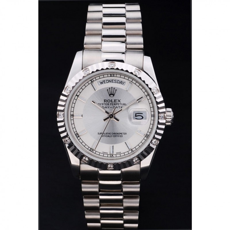 Rolex Day-Date-rl184-1