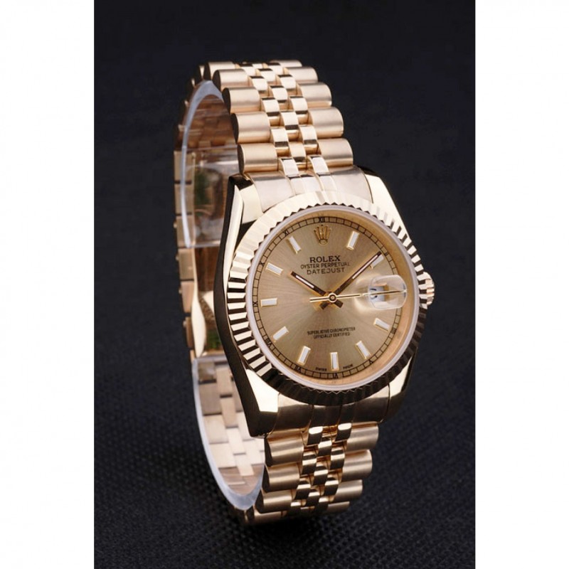 Rolex Datejust-rl53-1