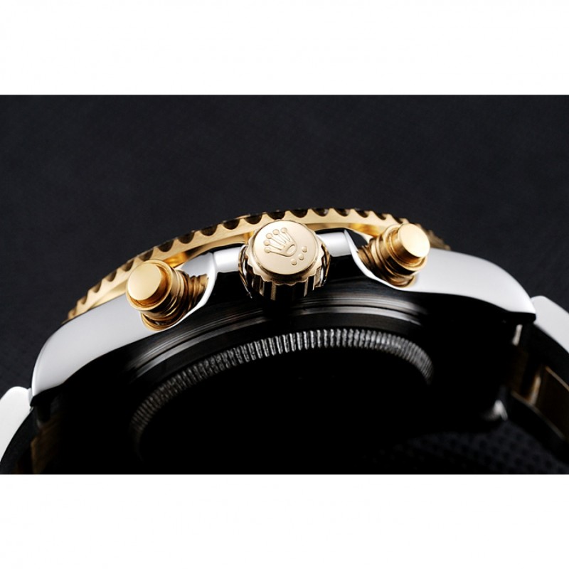 Rolex Yacht-Master II-rl240-8