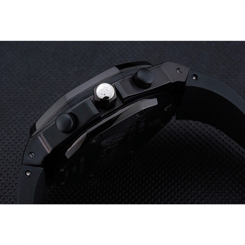 Audemars Piguet Royal Oak Offshore Watch Replica 3319-8