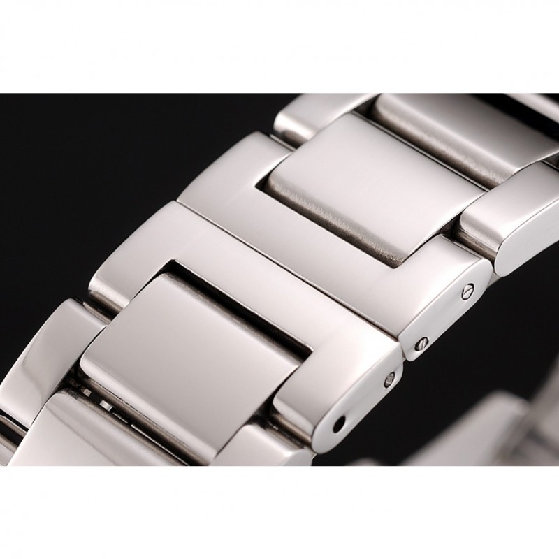 MontBlanc 130-5