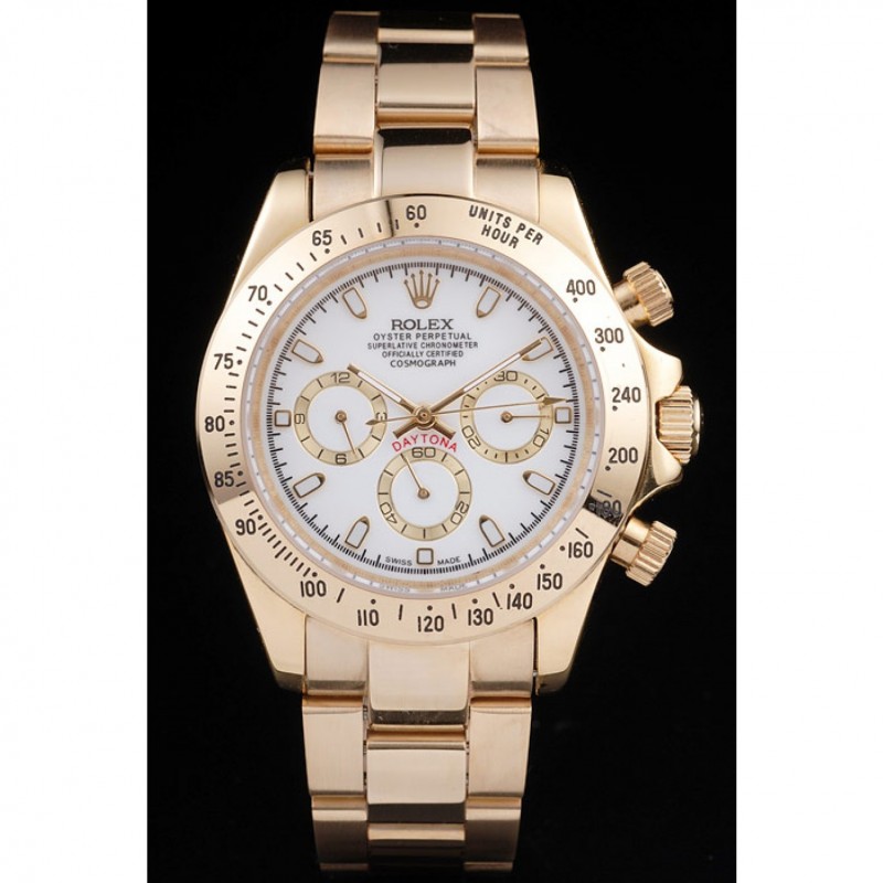 Rolex Daytona-rl23-0