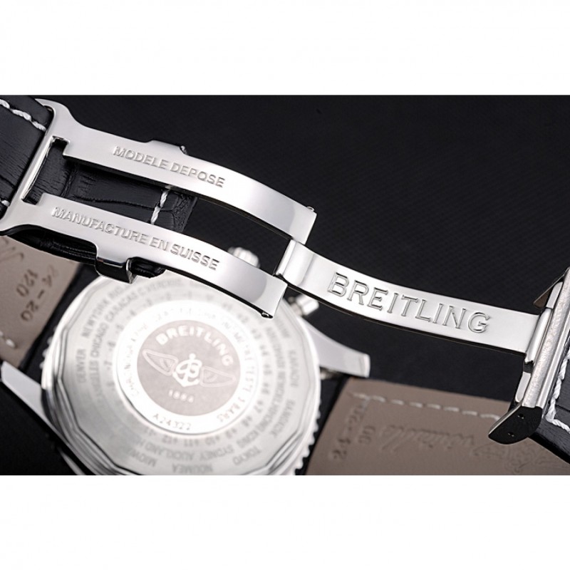 Breitling Navitimer-bl33-7