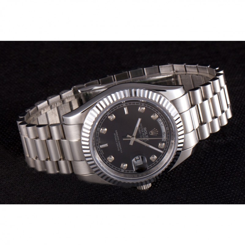 Rolex Day-Date-rl203-4