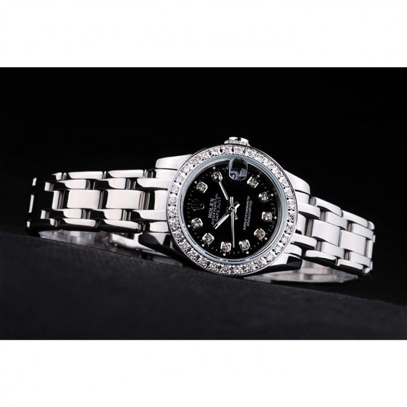 Rolex Datejust-rl46-3