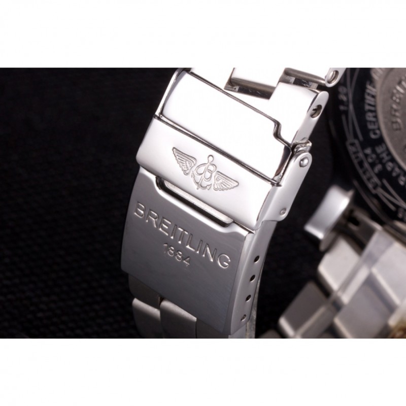Luxury Breitling Avenger-bl105-7