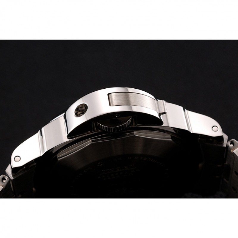 Panerai Luminor Marina Stainless Steel Bracelet-8