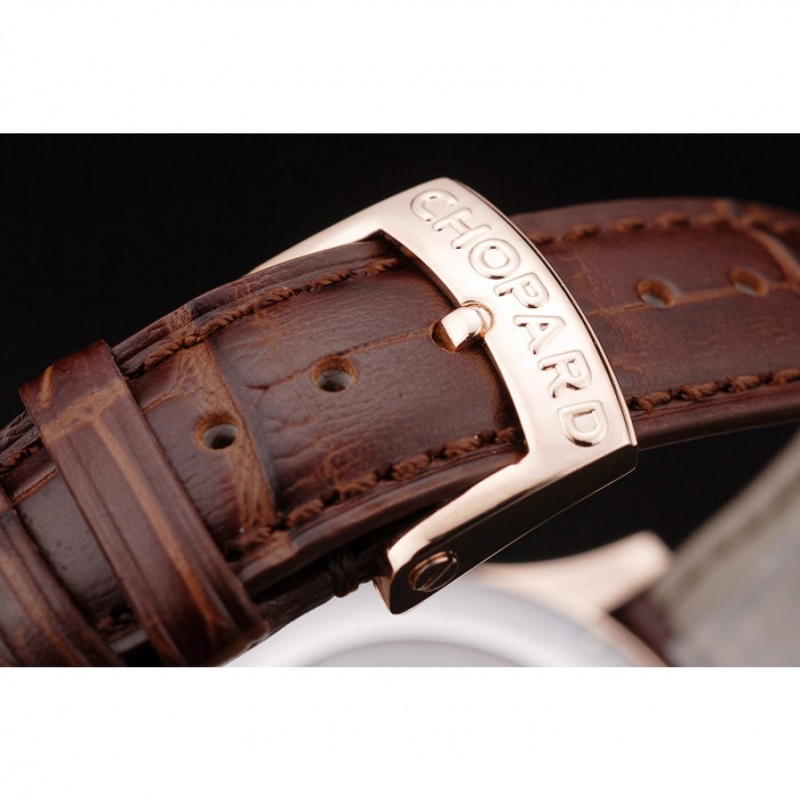 Chopard Swiss scp05-5