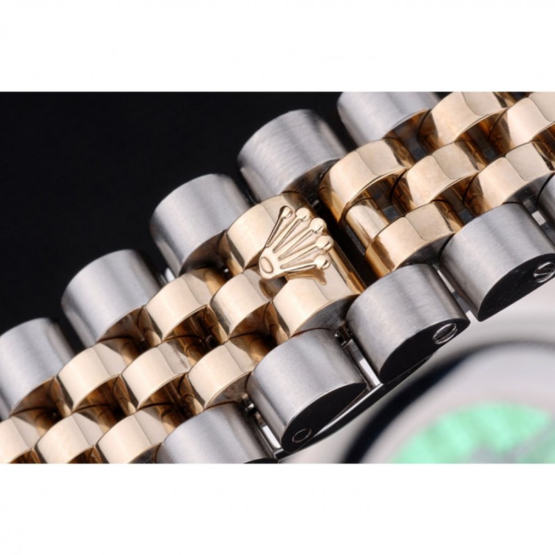 Rolex Datejust-rl9-6