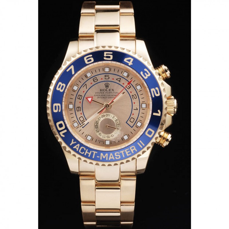 Rolex Yacht-Master II-rl239-1