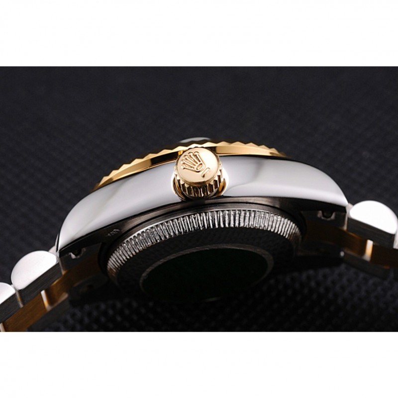 Rolex Datejust-rl120-7