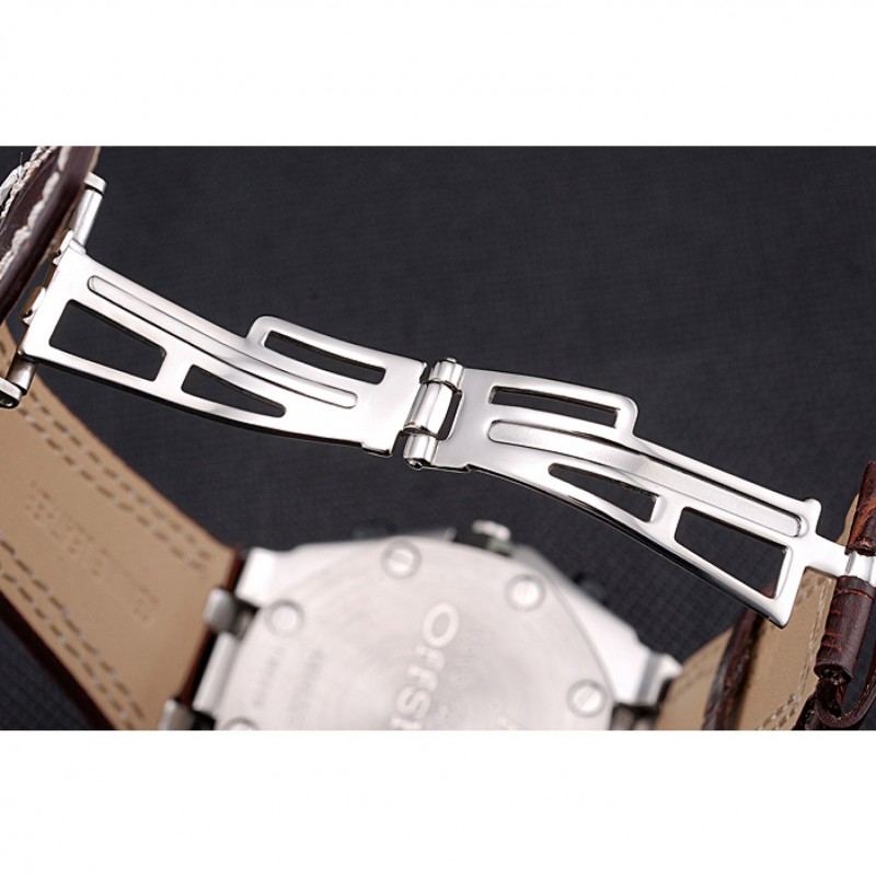 Audemars Piguet Royal Oak Offshore Watch Replica 3270-6