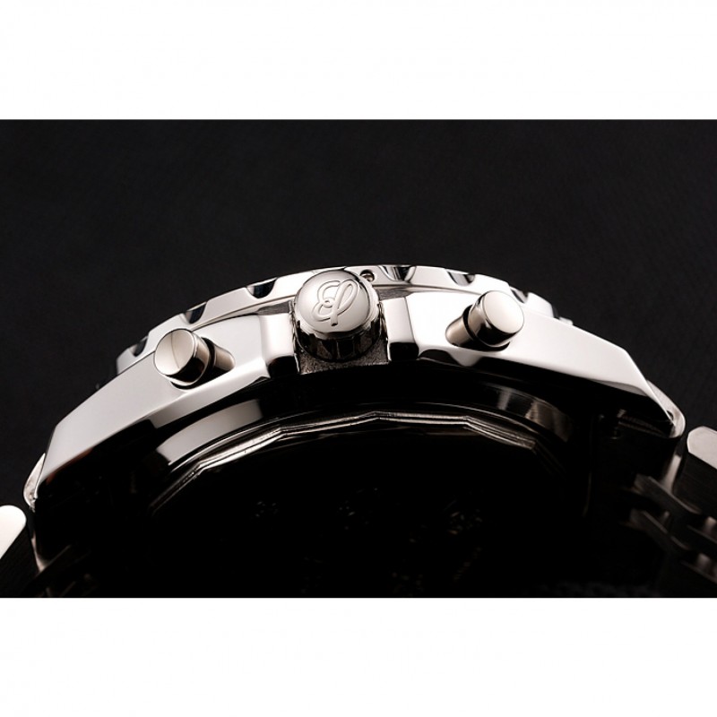 Breitling Bentley Motors-bl62-8