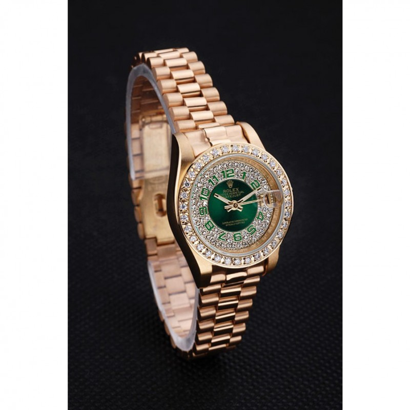 Rolex Datejust-rl39-2