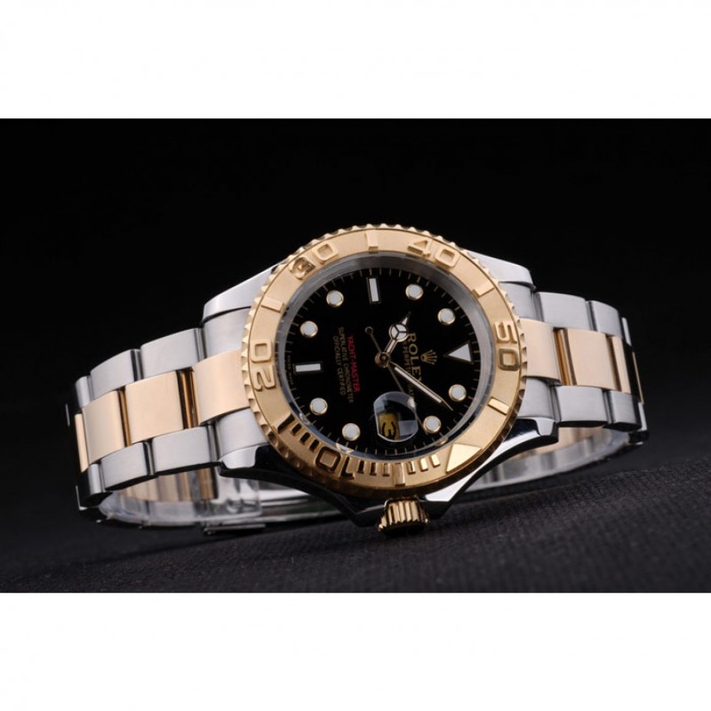 Rolex Yacht-Master-rl97-3