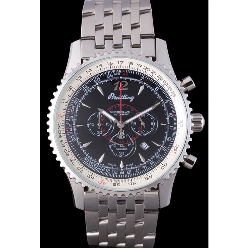 Breitling Navitimer-bl64-1