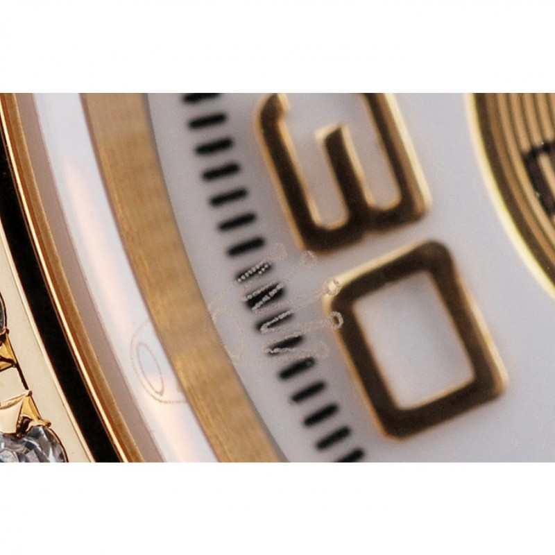 Rolex Daytona-rl168-7