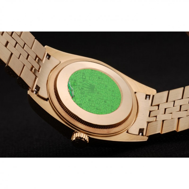 Best Replica Watches Rolex Datejust Swiss Mechanism-srl105-7