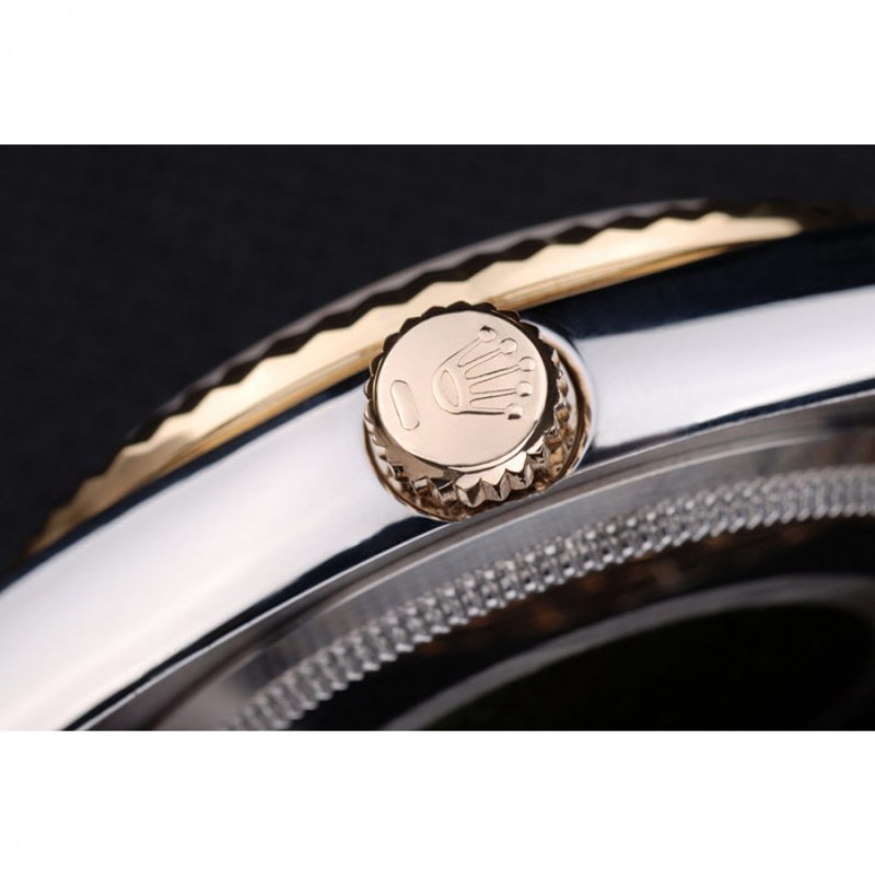 Rolex Datejust-rl16-5