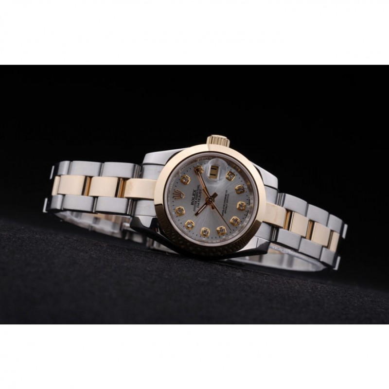 Rolex Datejust-rl142-4