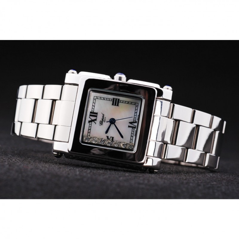 Best Chopard - cp17-3